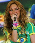 carmen_just_4_you