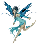 Idora