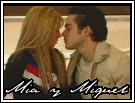 y_soy_rebelde_pauly