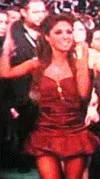 Anahi_Mia