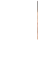 mada_mada506