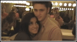 la_mas_tierna_mayte
