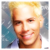 RBD_fan