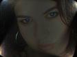 antonia_alessia