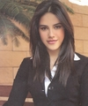 mayte_dulce