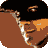 juliha