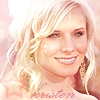 Chantal