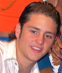 yoana_fana_rebelde