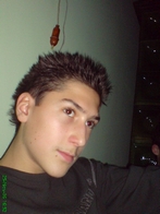 Mihai