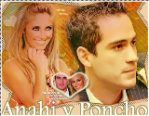 mona_rbd