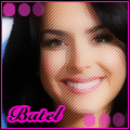 Batel