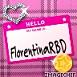 florentinaRBD