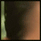 Lorelei28