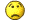 emo11